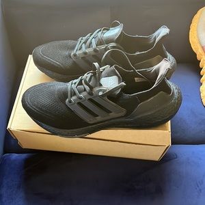 Adidas ultra boost 21